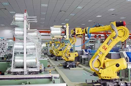 科技与文化双轮驱动，桐乡企业一周内连获省级研究院认证与文创大奖