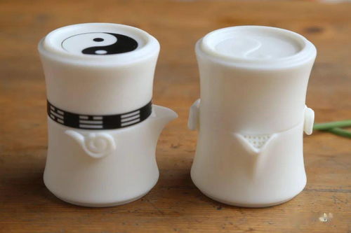 66文创园四周年盛典 2020年伏羲文化节福禧文创产品线上展示展销与文化经纪人服务