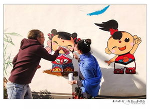 影像与文学共舞，李庄摄影展暨文艺创作基地揭牌启航