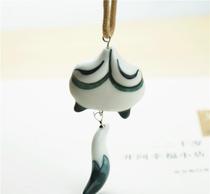 文艺原创16 文化经纪人服务