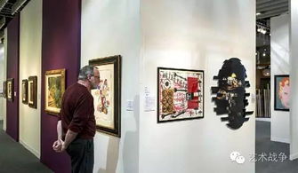 文艺创作中亟待规避的十大恶俗现象